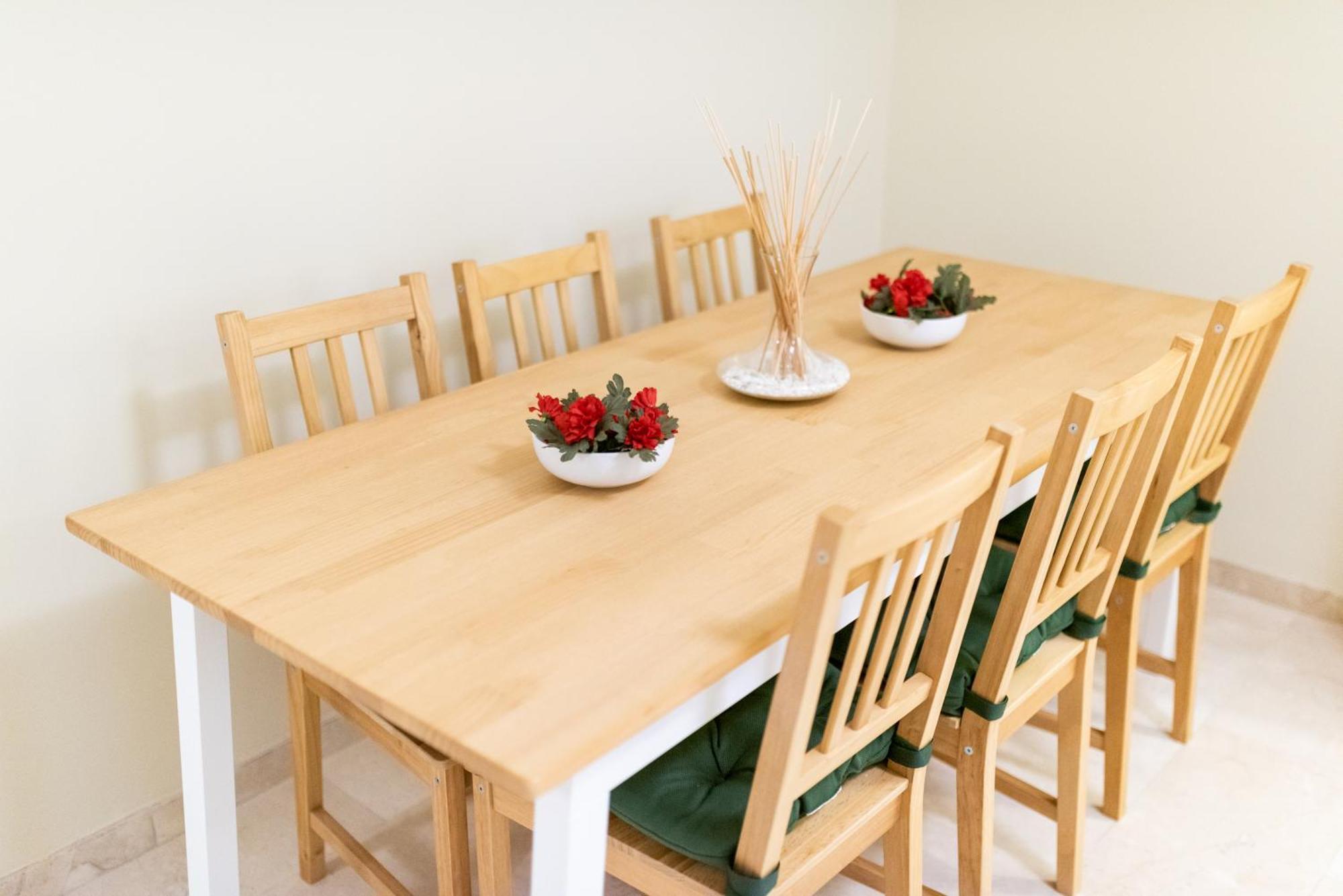 Centrico Apartamento Granada Eksteriør billede