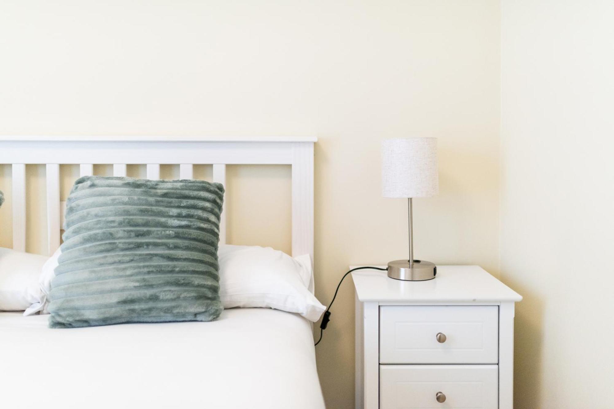 Centrico Apartamento Granada Eksteriør billede