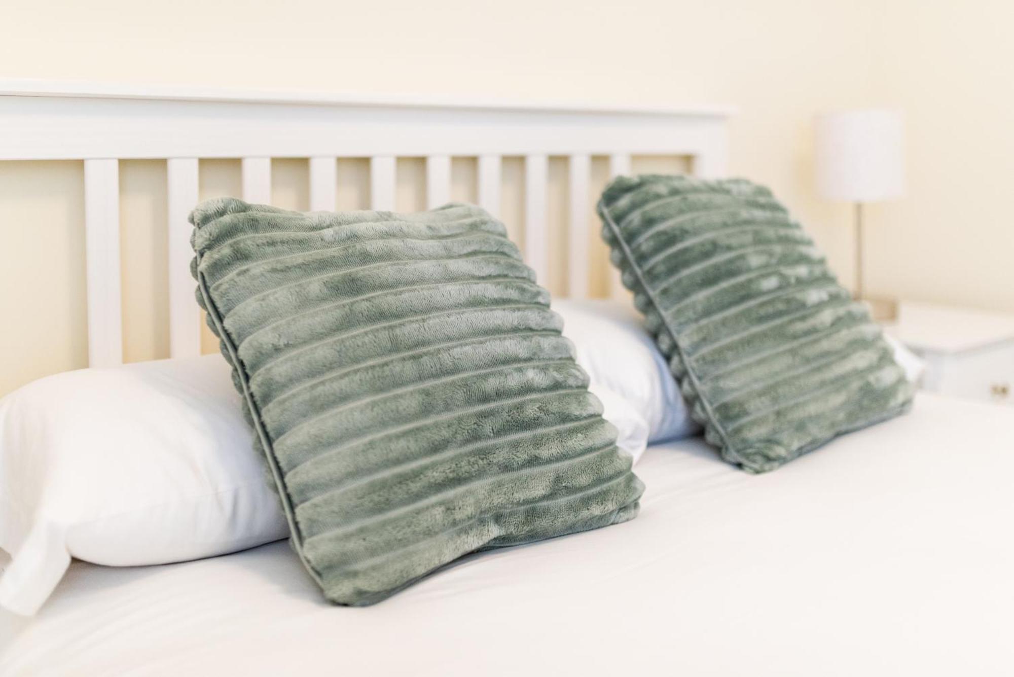 Centrico Apartamento Granada Eksteriør billede